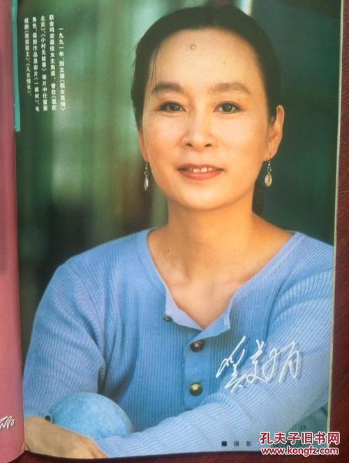 苹果注册美国用什么邮箱